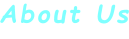 About Us