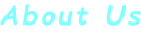 About Us
