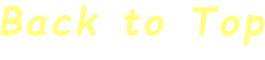 Back to Top